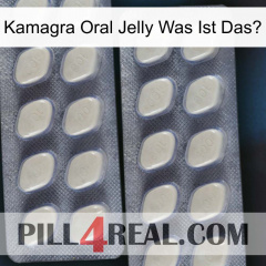 Kamagra Oral Jelly Was Ist Das0 07